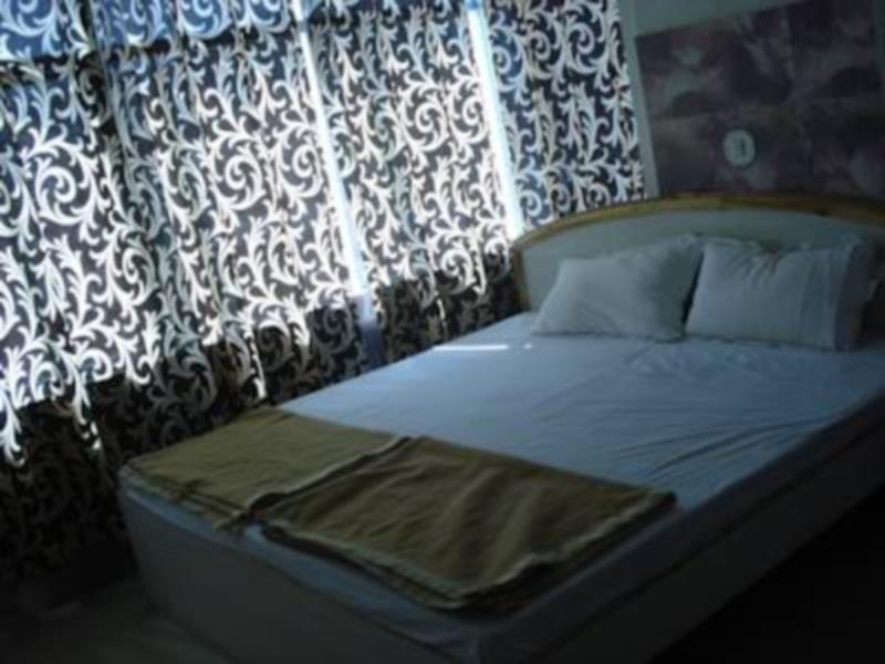 Hotel Shyam Excellency Jodhpur (Rajasthan) Exteriör bild