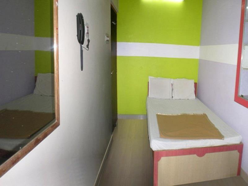 Hotel Shyam Excellency Jodhpur (Rajasthan) Exteriör bild