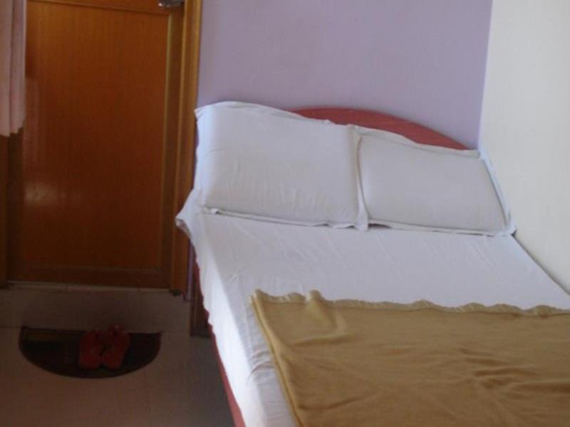 Hotel Shyam Excellency Jodhpur (Rajasthan) Exteriör bild