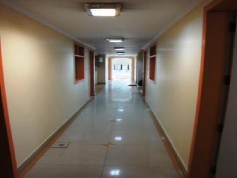 Hotel Shyam Excellency Jodhpur (Rajasthan) Exteriör bild