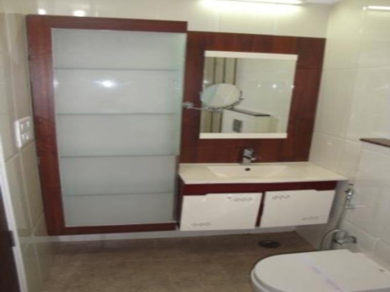 Hotel Shyam Excellency Jodhpur (Rajasthan) Exteriör bild